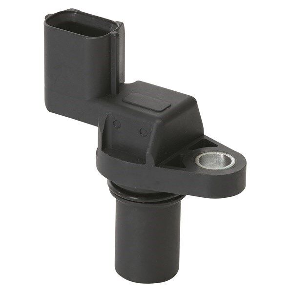 Tridon Cam Angle Sensor - TCAS168