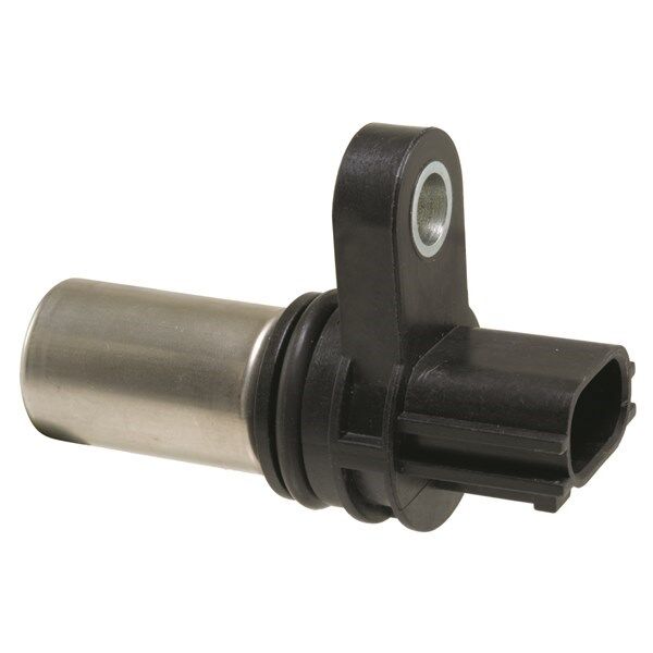 Tridon Cam / Crank Angle Sensor - TCAS178