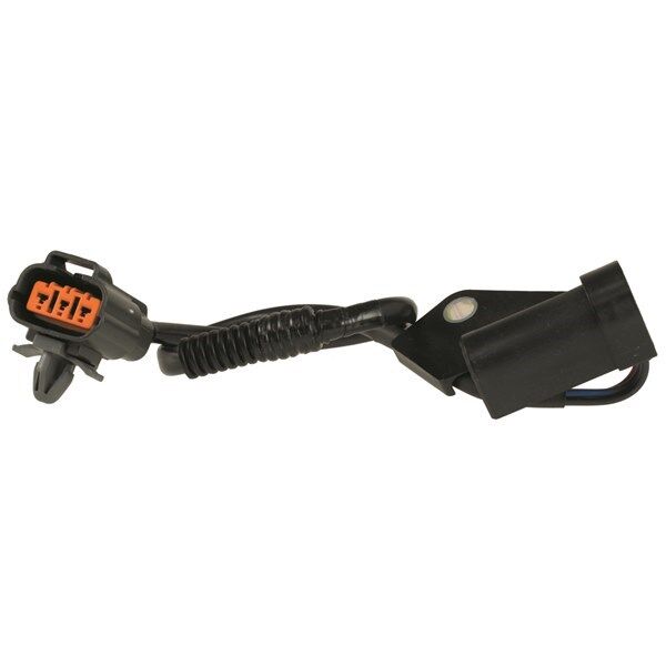 Tridon Crank Angle Sensor - TCAS209