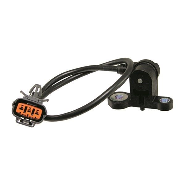 Tridon Crank Angle Sensor - TCAS225