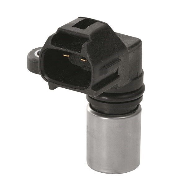 Tridon Cam / Crank Angle Sensor - TCAS236