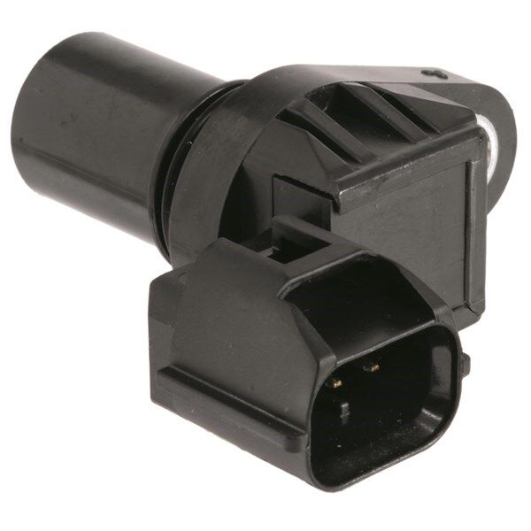 Tridon Cam Angle Sensor - TCAS270