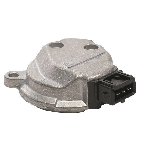 Tridon Cam Angle Sensor - TCAS319