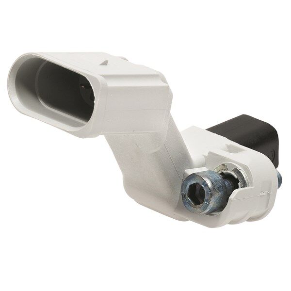 Tridon Crank Angle Sensor - TCAS339