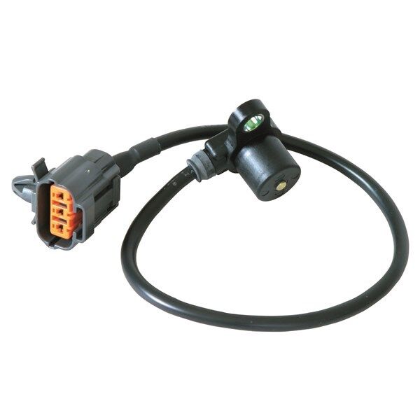 Tridon Crank Angle Sensor - TCAS41
