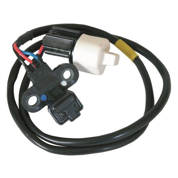 Tridon Crank Angle Sensor - TCAS43