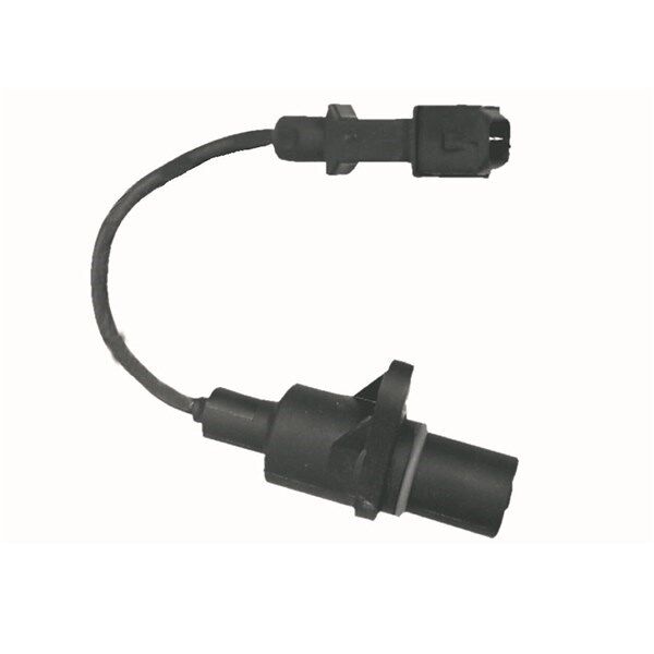 Tridon Crank Angle Sensor - TCAS45