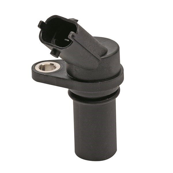 Tridon Crank Angle Sensor - TCAS87