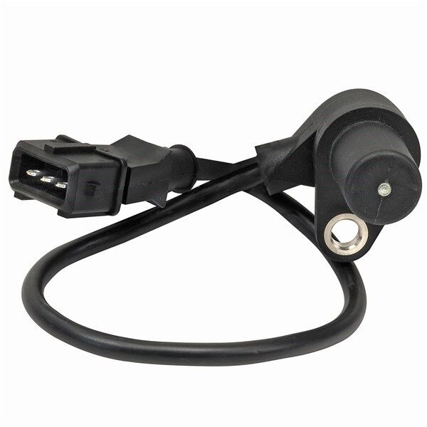 Tridon Crank Angle Sensor - TCAS91