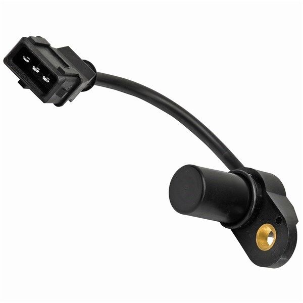 Tridon Cam Angle Sensor - TCAS93