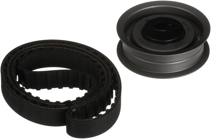 Timing Belt Kit for VW Santana II 327/ 328 DS/ JN/ JV TCK017
