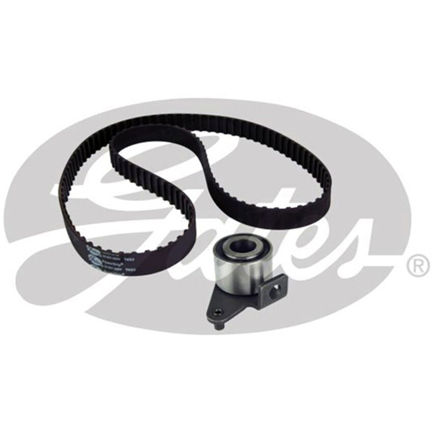 Timing Belt Kit for Volvo 940 Estate/ Combi 945 B230FT TCK032