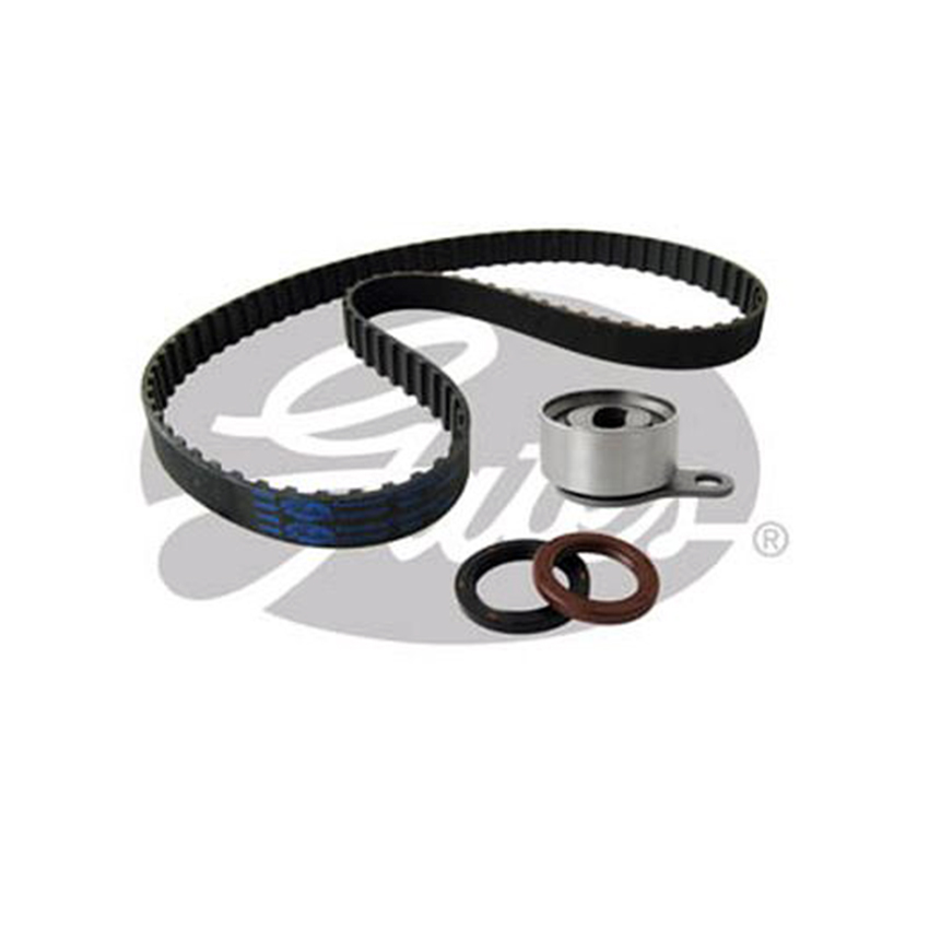 Timing Belt Kit for Toyota Corolla AE95 4AF TCK036