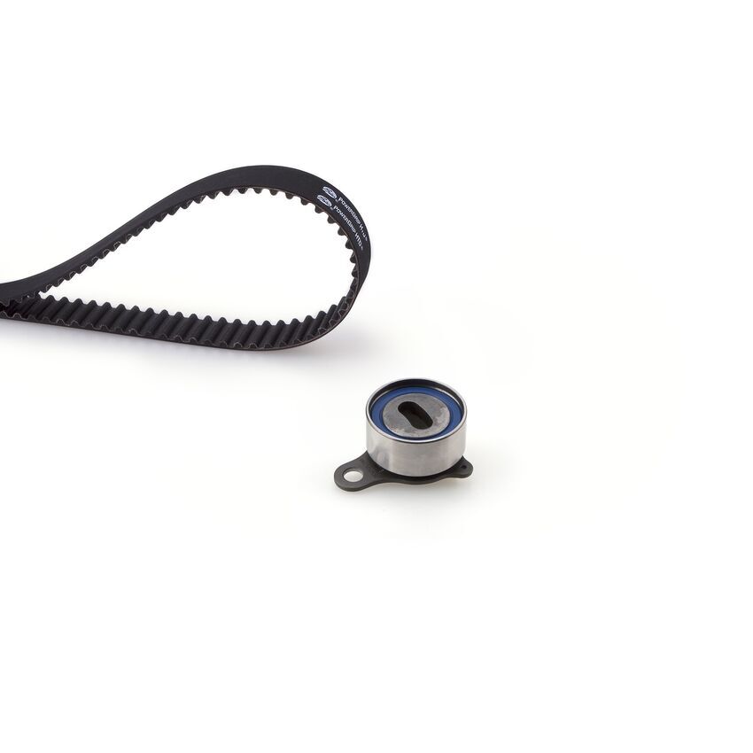 Timing Belt Kit for SUBARU Sherpa SK410K/ SK410V F10A TCK070