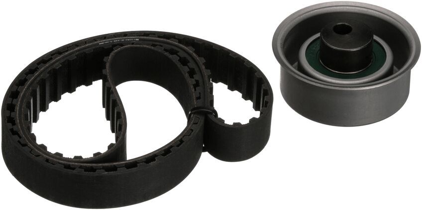 Timing Belt Kit for Nissan Pulsar MK II N12 E16 TCK077