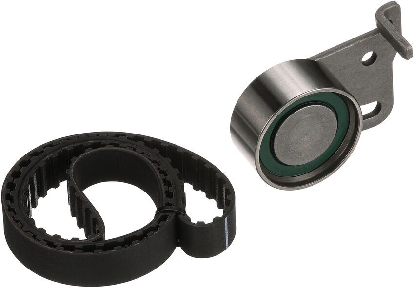 Timing Belt Kit for Nissan Prairie M11 CA20E TCK078