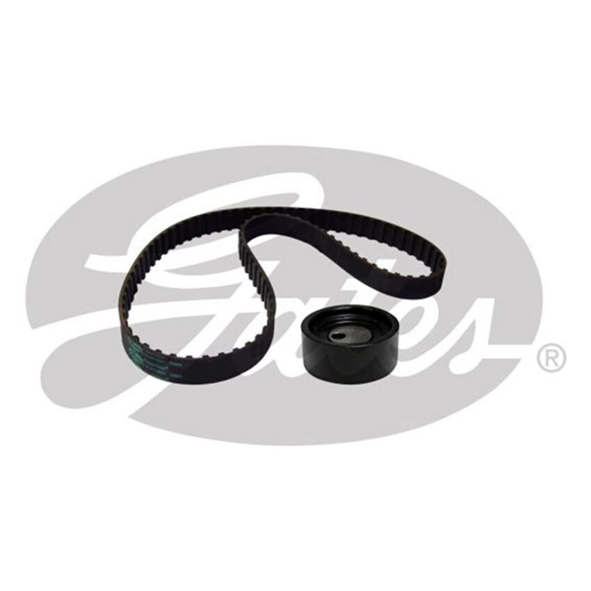 Timing Belt Kit for Suzuki Swift MK II SF413 G13BA TCK095