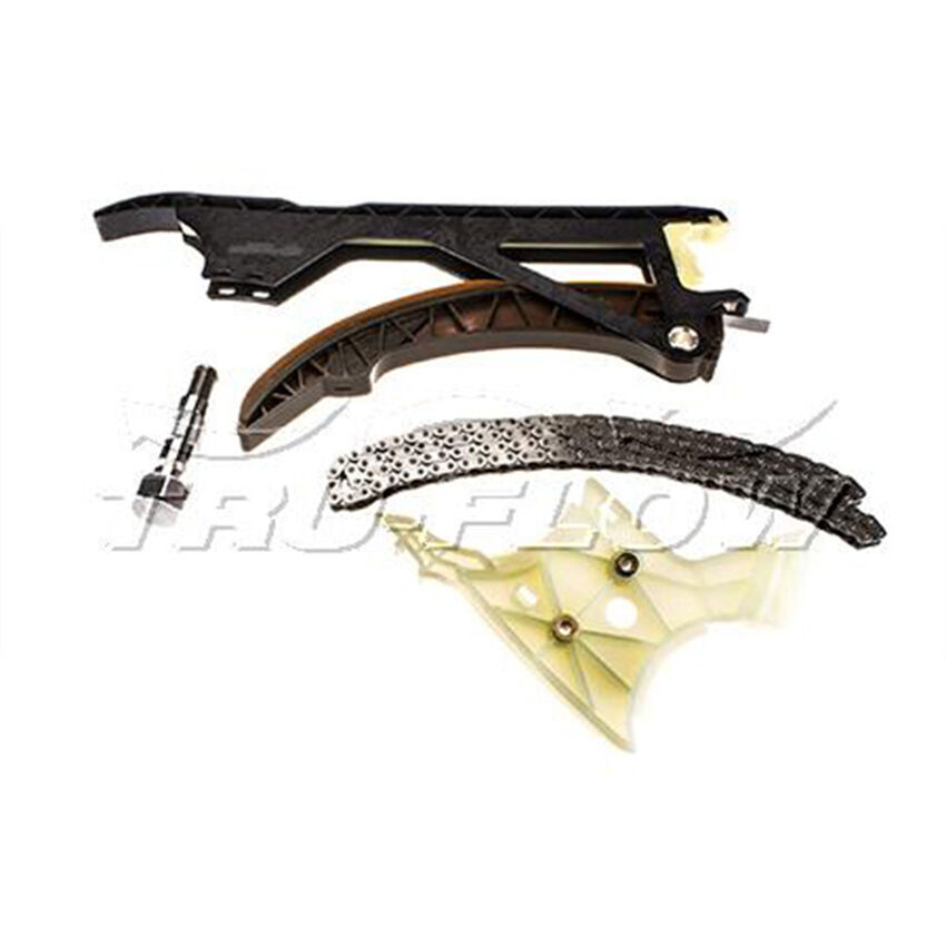 Tru-Flow Timing Kit for BMW 125i E82 - TCK1001