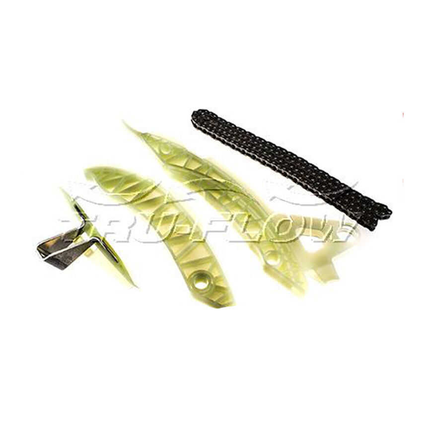 Tru-Flow Timing Kit for MINI COOPER S R59 ROADSTER - TCK1008