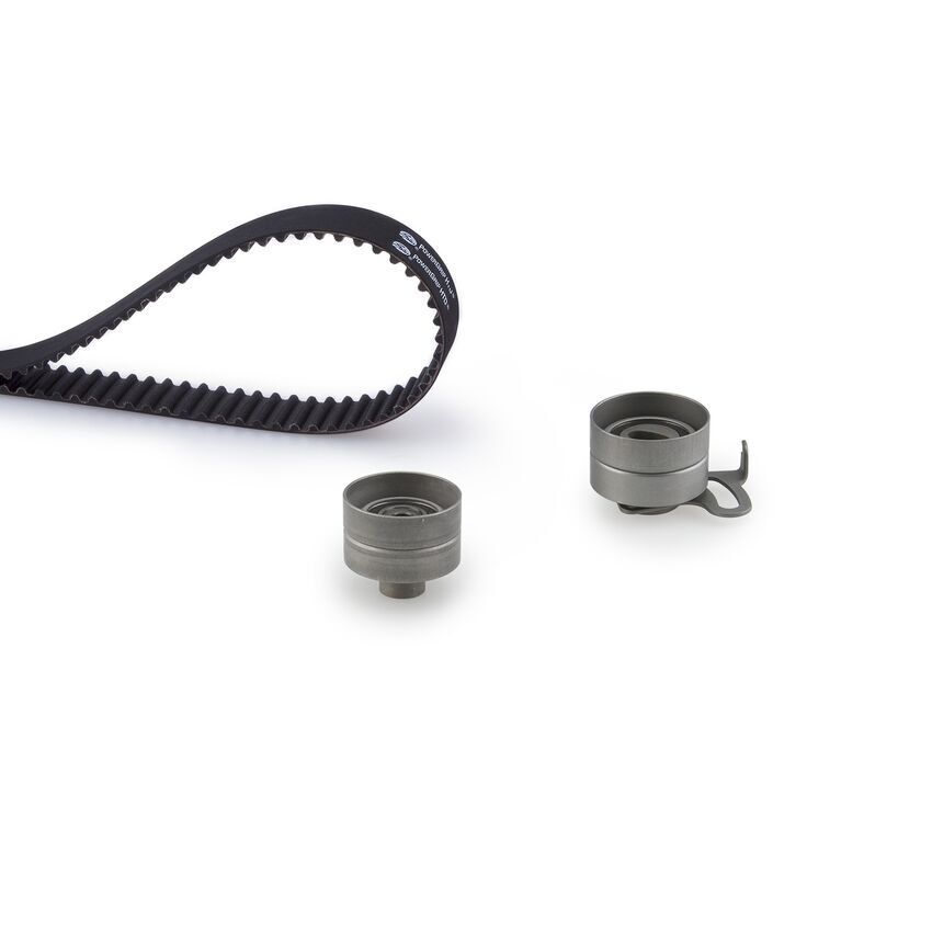 Timing Belt Kit for Nissan Patrol GQ GU 2.8L 6cyl RD28T inc turbo TCK1032
