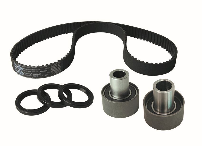 Timing Belt Kit for Nissan Skyline GT-R R34 RB26DETT TCK1040B