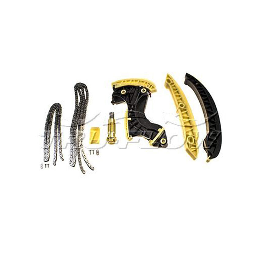 TIMING CHAIN KIT without Gears for MERCEDES-BENZ E200 KOMPRESSOR W211-TCK1044