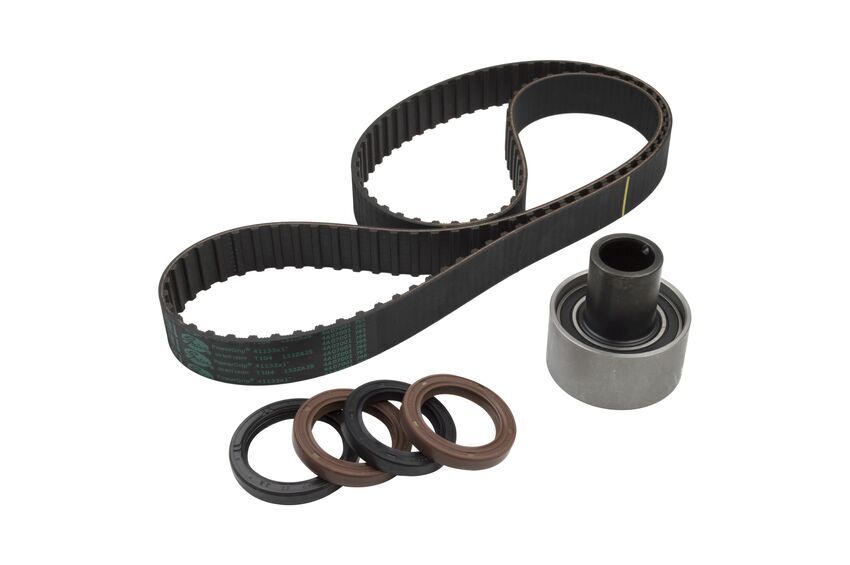 Timing Belt Kit for Nissan Maxima MK III J30 VG30E TCK104A