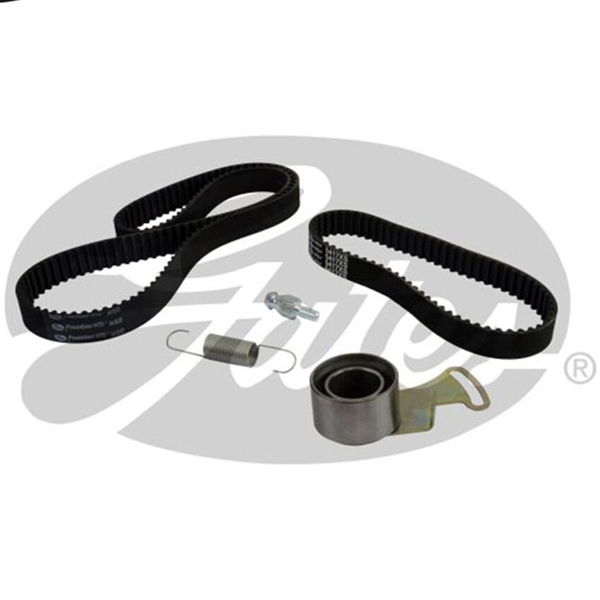 Timing Belt Kit for MG F RDWBTN 18K4K TCK1050A