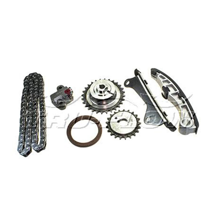 Timing Chain Kit for Nissan Patrol 3.0L Y61 GU 4cyl ZD30DDTi CRD TCK1050G