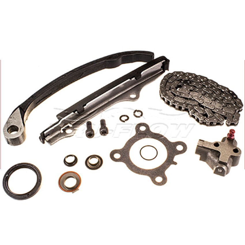 Tru-Flow Timing Kit for FORD CORSAIR UA - TCK108