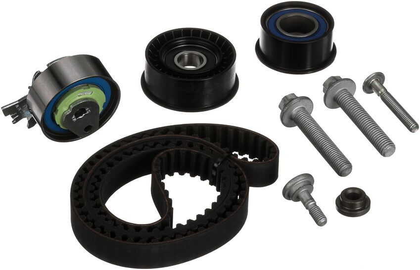 Timing Belt Kit for Holden Tigra XC Z18XE TCK1094B