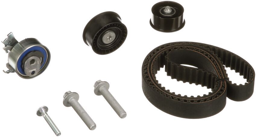 Timing Belt Kit for Holden Astra TS Z18XE TCK1094