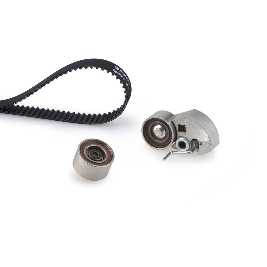 Timing Belt Kit for Kia Carens MK II UN D4EA TCK1098