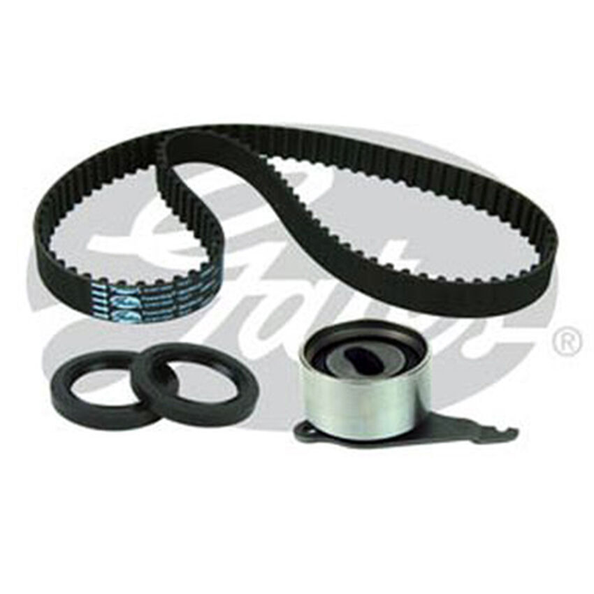 Timing Belt Kit for Ford Econovan SD1 FEY7 TCK117