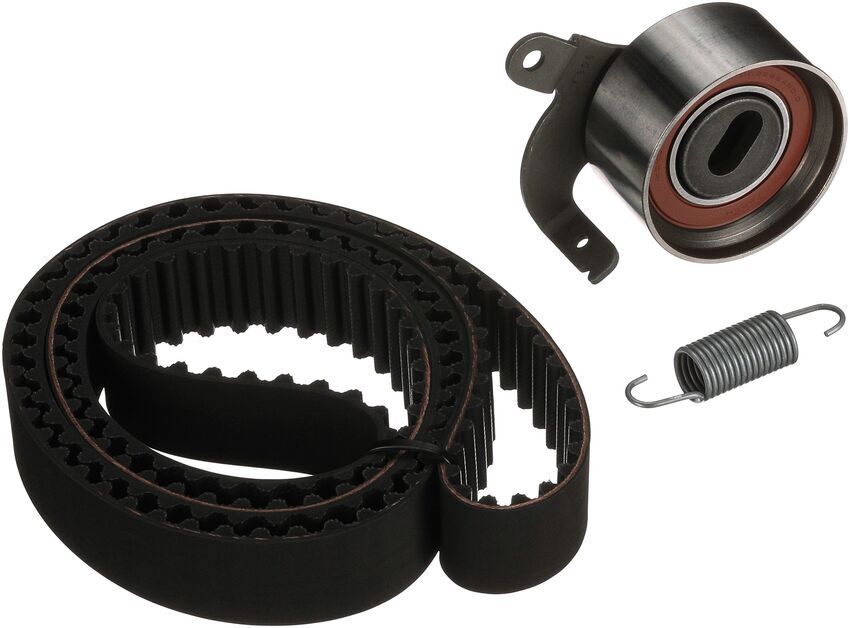 Timing Kit For ROVER 800 XS 827 Vitesse/SLI Hatchback 10/88-12/91 2.7L 130KW 