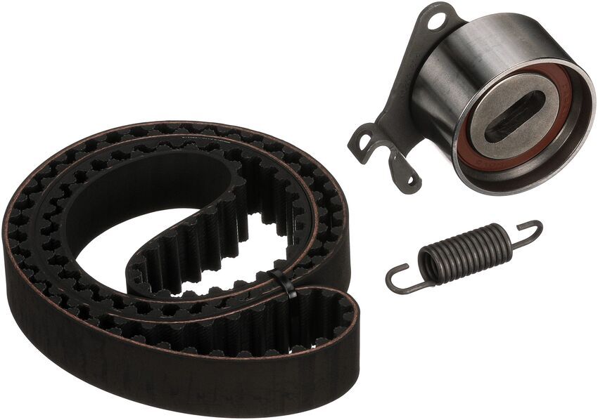 Timing Belt Kit for Chrysler Grand Voyager ASKP53 EFA TCK139