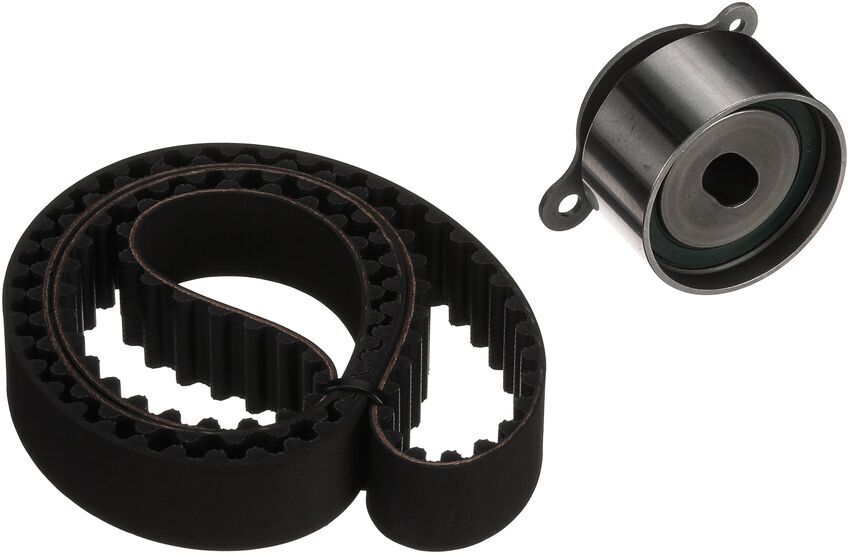 Timing Belt Kit for Honda Civic MK V EG2 D16A9 TCK142