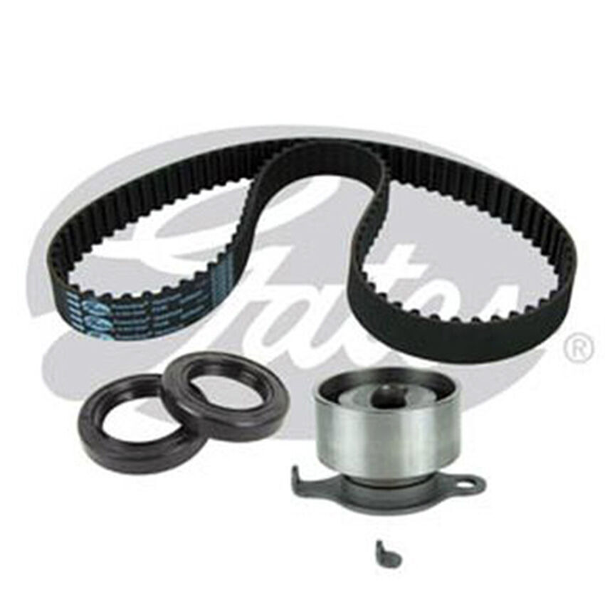 Timing Belt Kit for Honda Civic MK VI MB1 D16Y3 TCK145