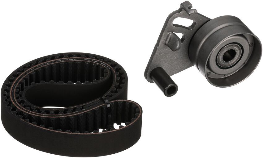 Timing Belt Kit for Holden Rodeo TF 4ZE1 TCK147