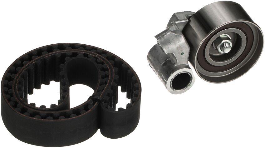 Gates Timing Belt Kit For Daihatsu, Toyota - TCK1511