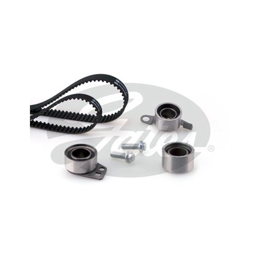 Timing Belt Kit for LandRover Freelander MK I L314 20TCIE TCK1514