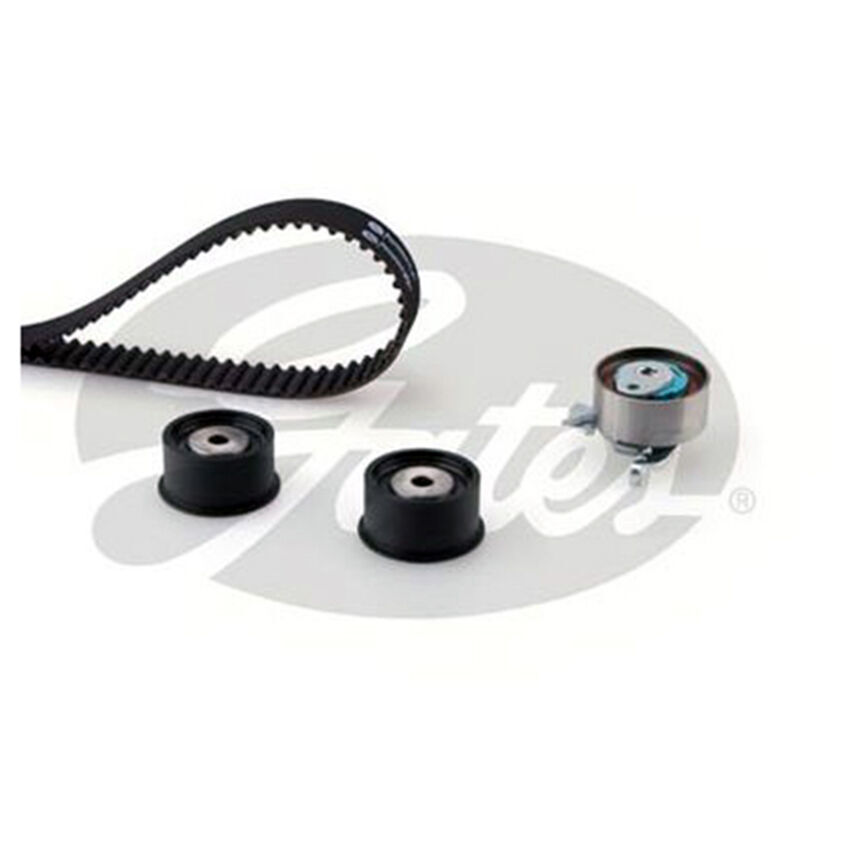 Timing Belt Kit for Holden Astra TS Z20LET TCK1566