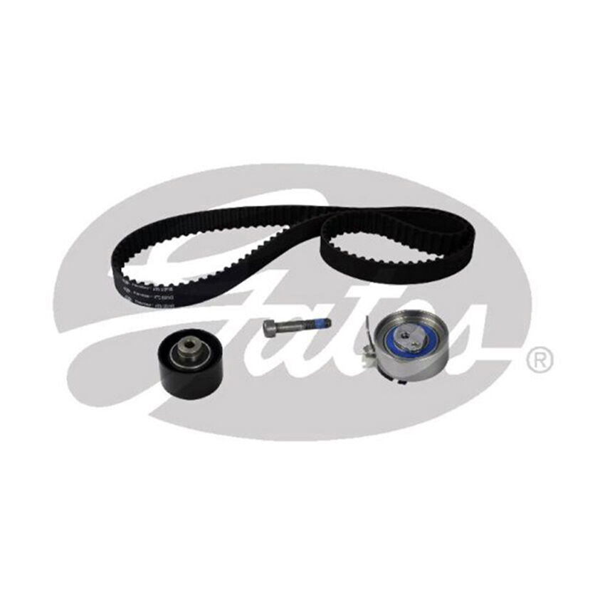 Timing Belt Kit for Peugeot 206 NFU/ N6A TU5JP4 TCK1581A