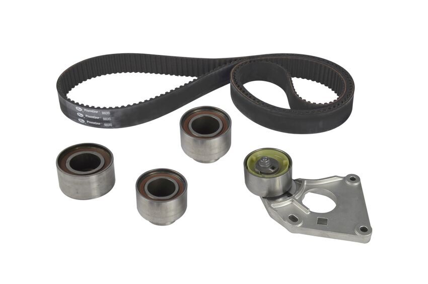 Timing Belt Kit for Renault Avantime DE04/ DE0T L7X720/ L7X721 TCK1596
