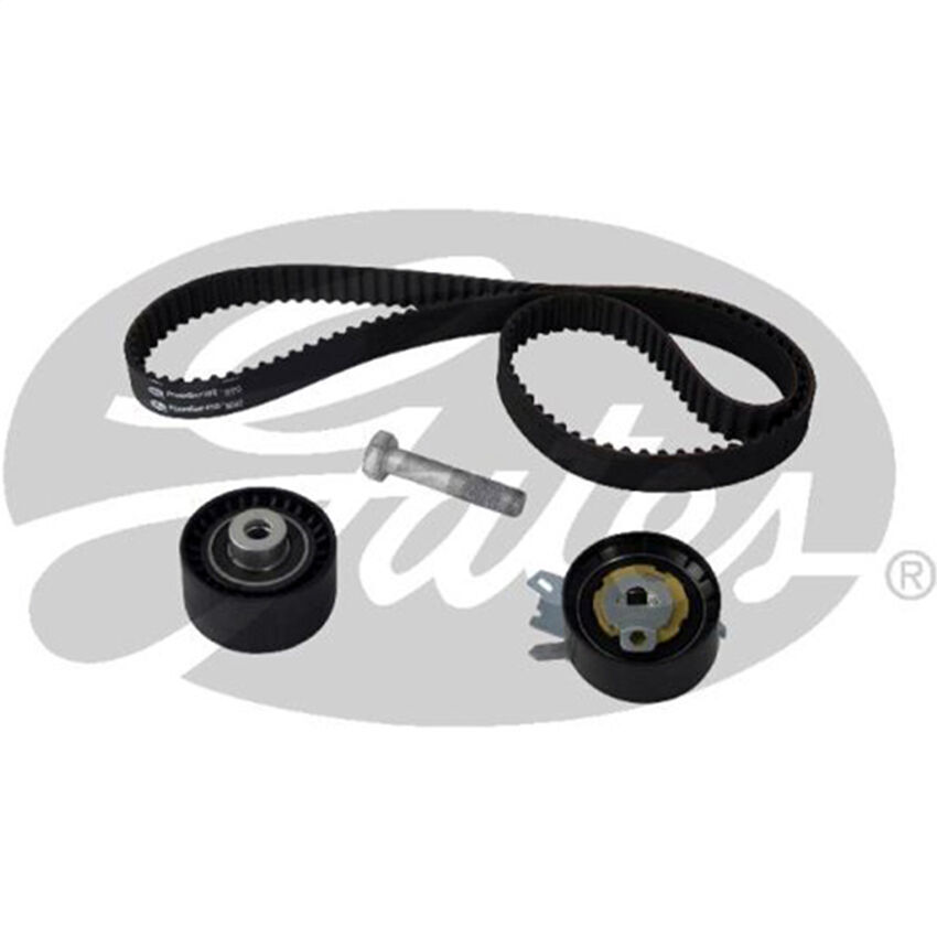 Timing Belt Kit for Citroen C4 Grand Picasso RFJ EW10A TCK1605A