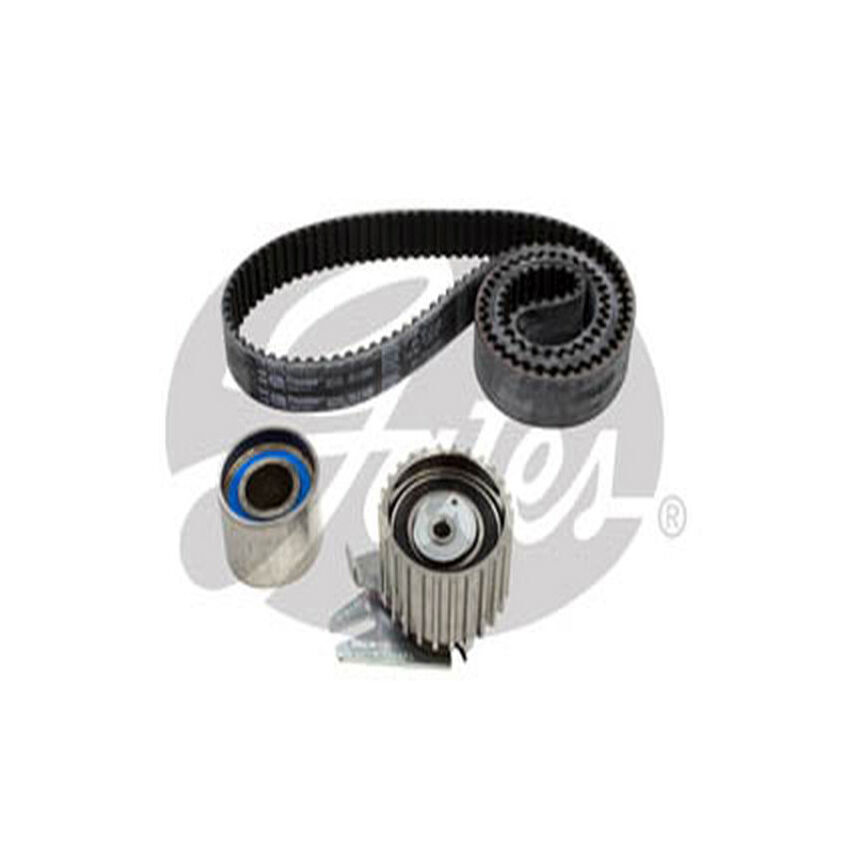 Timing Belt Kit for Alfa Romeo 159 939BXD12/ 939BXD1B 939A3000 Contains No Seal / With Out Seal TCK1615B