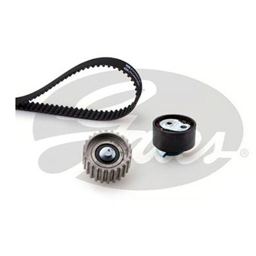 Timing Belt Kit for Fiat Ducato 30 250ACM F1AE0481D Contains No Seal / With Out Seal TCK1621
