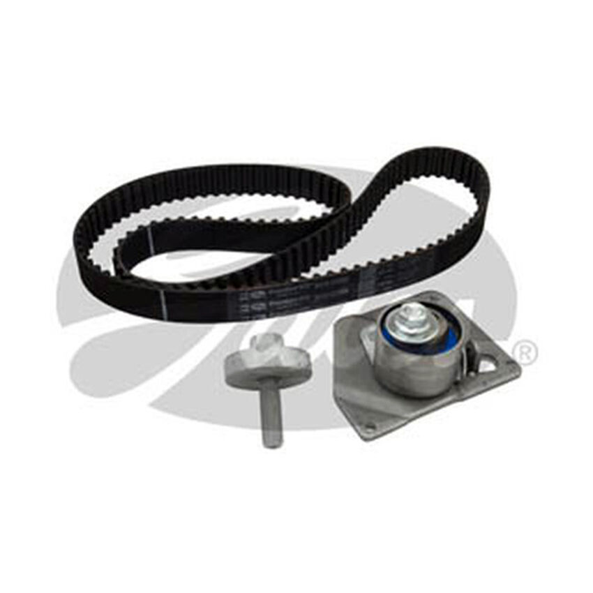 Timing Belt Kit for Renault Scenic PHASE II JM14/ JM17/ JM1D F9Q803/ F9Q816/ F9Q818 TCK1634