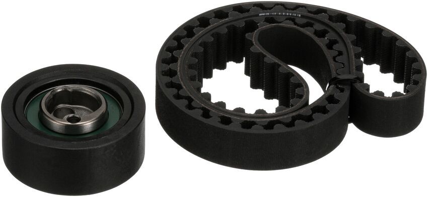 Gates Timing Belt Kit For Suzuki - TCK164