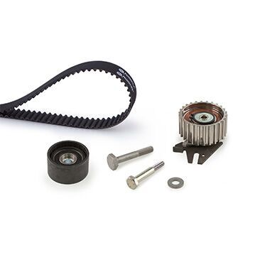 Timing Belt Kit for Alfa Romeo Giulietta 940FXR11 940B2000 TCK1679
